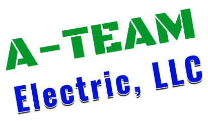 a-team electric