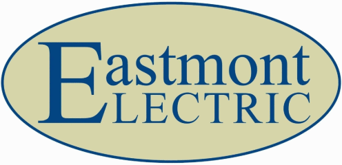 eastmont electric company, inc.