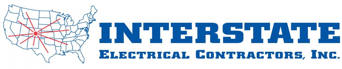 interstate electrical contractors