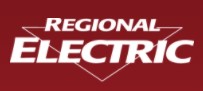 regional electric