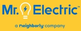 mr. electric of sw florida
