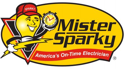 mister sparky electrician fort myers