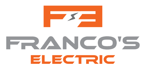 franco’s electric company