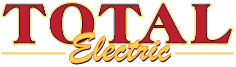 total electric inc.