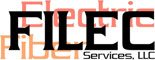 filec services llc