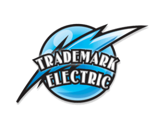 trademark electric inc.