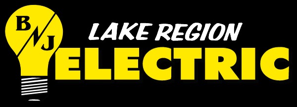 b & j lake region electric, inc.