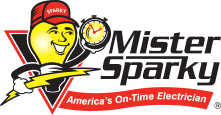 mister sparky of indianapolis