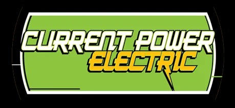 current power electric