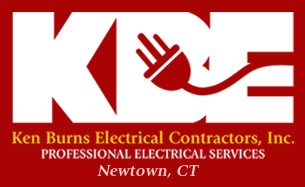 ken burns electrical contractors