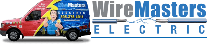 wiremasters electric inc