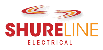 shureline electrical