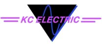 k c electric
