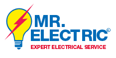 mr electric