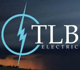 tlb electric llc