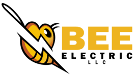bee electric llc