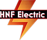 hnf electric