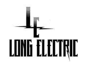 long electric llc - jonesboro