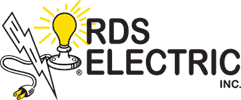 rds electric
