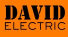 david electric