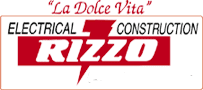 rizzo electrical construction