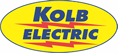 kolb electric