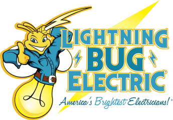 lightning bug electric