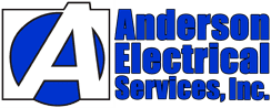 anderson electrical services, inc.