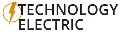 technology electric