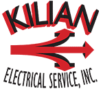 kilian electrical service
