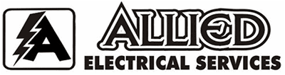 allied electrical services