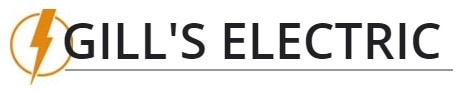 gill's electric co inc