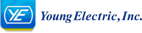 young electric, inc.