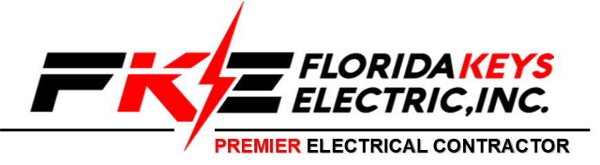 florida keys electric, inc.