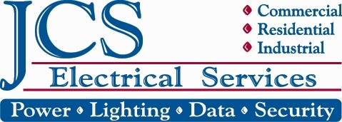 jcs electrical services