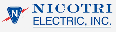 nicotri electric