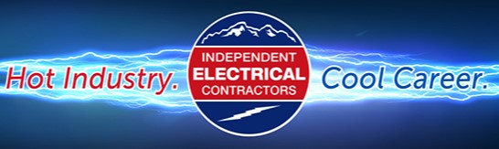 independent electrical contractors
