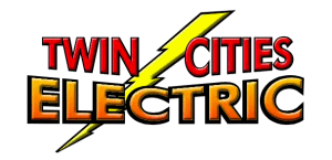 twin cities electric inc