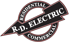 r.d. electric inc.
