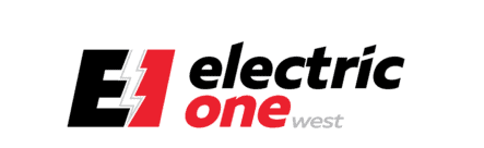 electric one west, inc.
