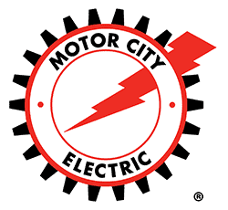 motor city electric technologies