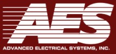 advanced electrical systems, inc.