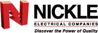 nickle electrical companies - newark
