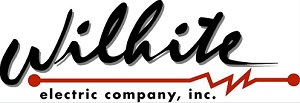 wilhite electric