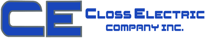 closs electric company inc