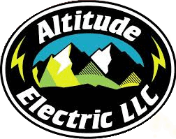 altitude electric llc