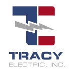 tracy electric inc