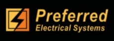 preferred electrical systems