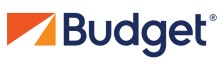 budget car rental - birmingham