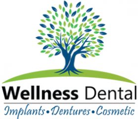 wellness dental & implant centers - mesa